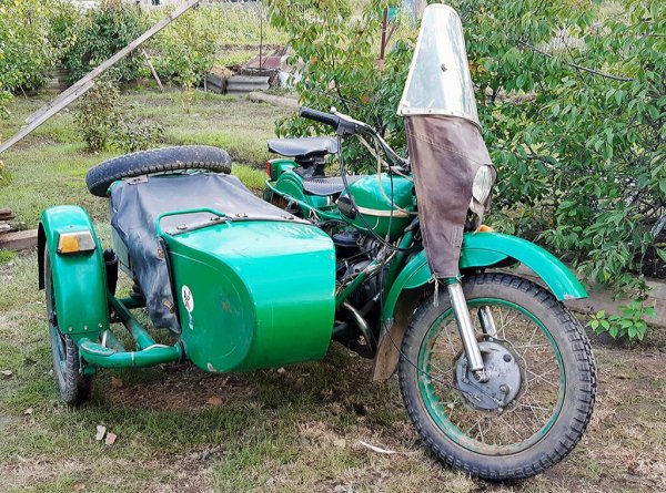 Ural-imz-8-103-10