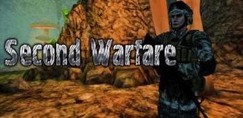 Second-Warfare-v1-11