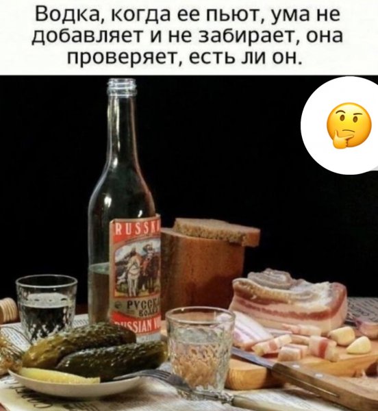 Ins53183657164 a63909f4658a4dfea1688c46e8b44965