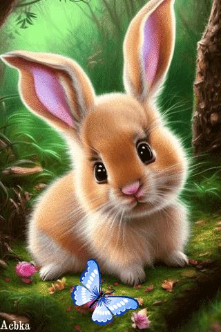 file_94179963