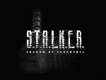 S.T.A.L.K.E.R. - Гитара
