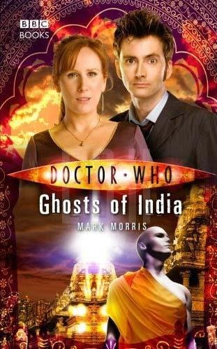 Ghosts-of-india