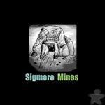 Sigmore Mines
