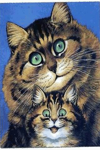 file_75690006