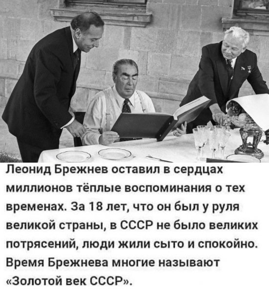 file_86472239