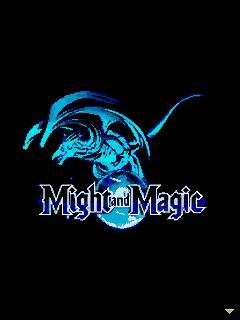 MightAndMagicRU