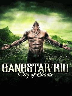 (На Рус)Gangstar Rio City of Saints 360x