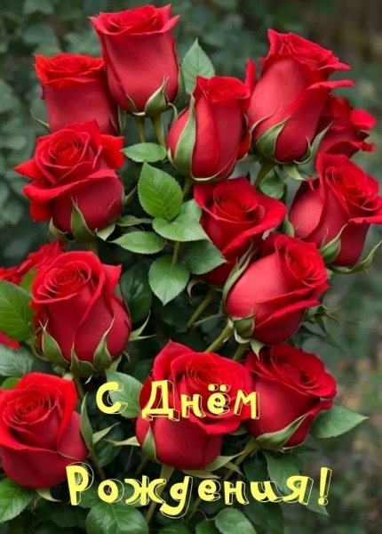 file_96628551