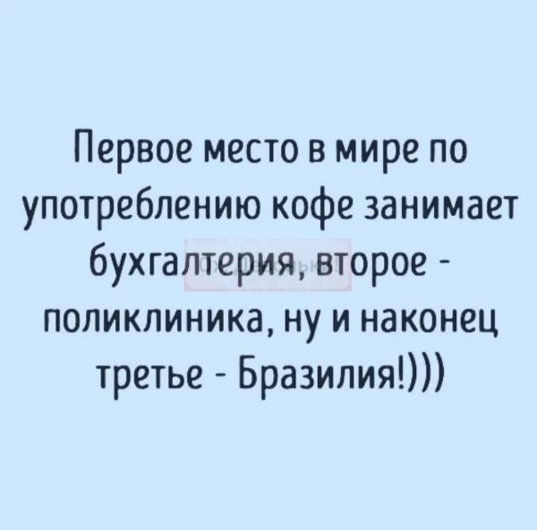 IMG 20250707 193739 075