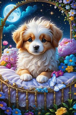 file_97666133