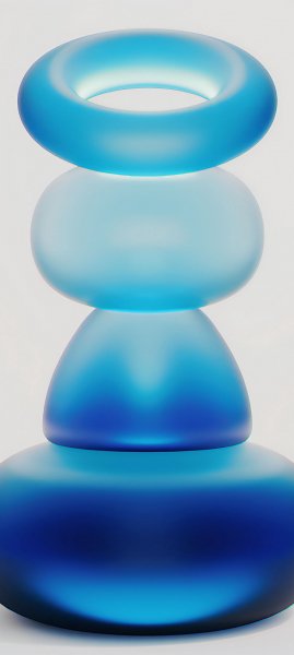 adapted 1080x2408 1774851058