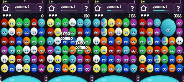 Chibble v4.5.0(70)
