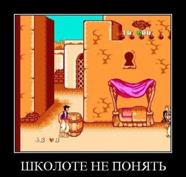 file_74527008