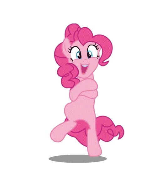 Dancing