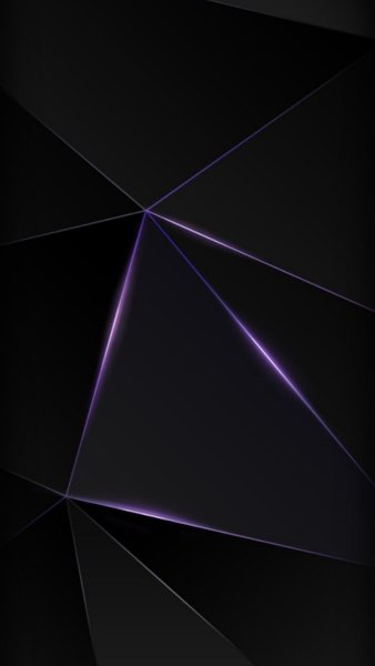 F58365476