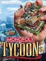 monopolnyiy magnat