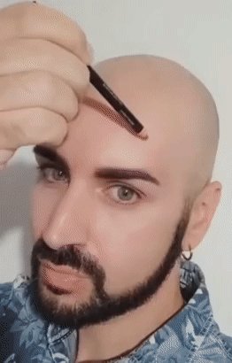Художественный