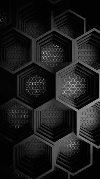 52f3658662121a45678c24820555a78b