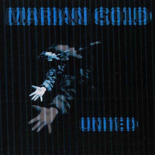 Marian Gold - Cosmopolitician
