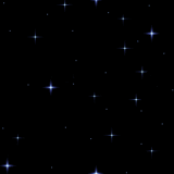 guardian-angel-star-shine