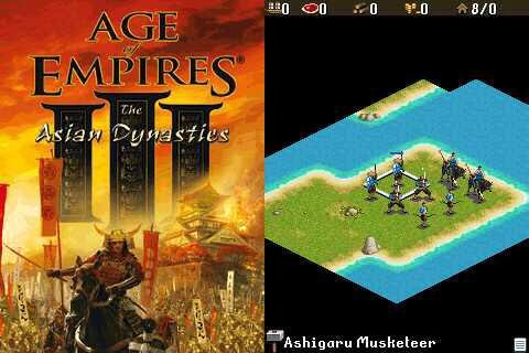 Age of Empire3 TAD 128x128 5140