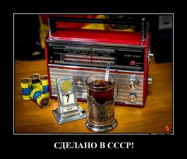d5df01e1ffe39c2f 479879789