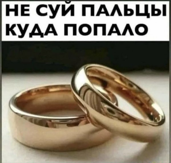 D9b26286bc47b7f6ea861e4ec068cb3f