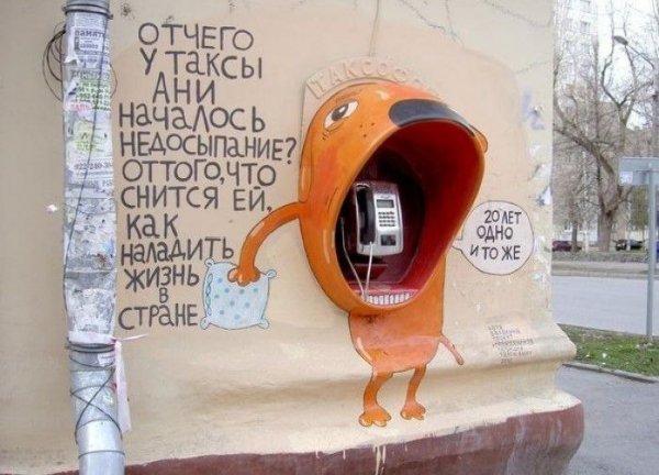 IMG 20260313 190711 662