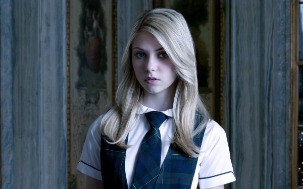 Wallpapers Girls 408 (115)