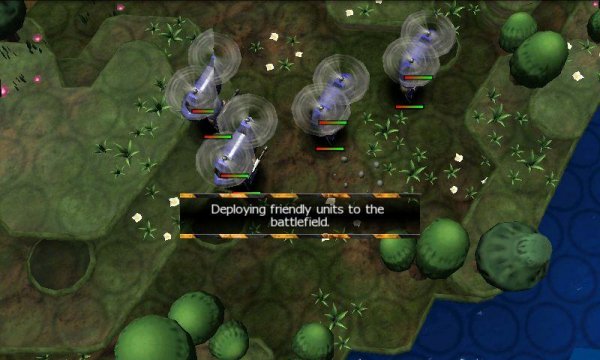 GLWG 1.1.0