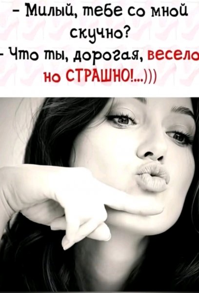 file_101394931