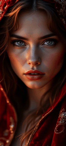 file_102735992