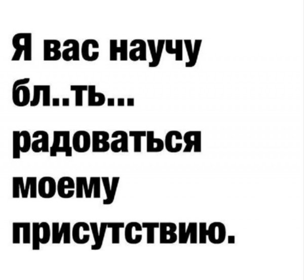 file_102066563