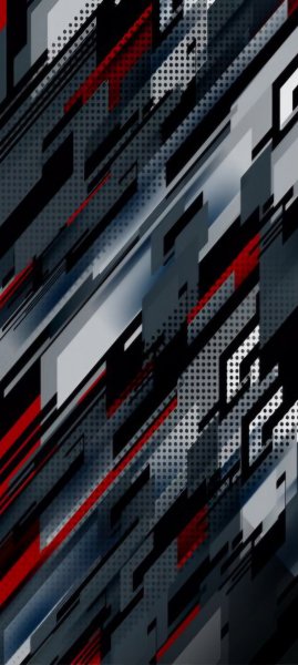 adapted 1080x2408 1760192284