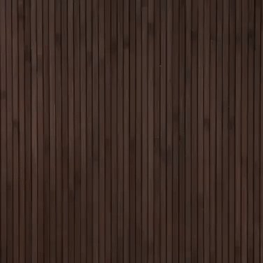 Поделка снежинка