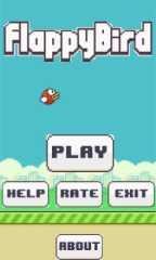 Flappy Bird