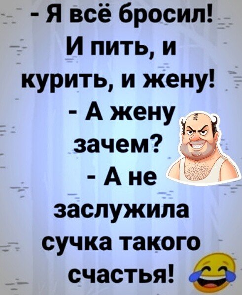 IMG 20230924 013026-