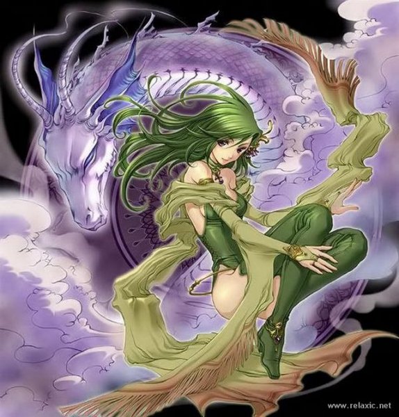 girls-and-dragons08