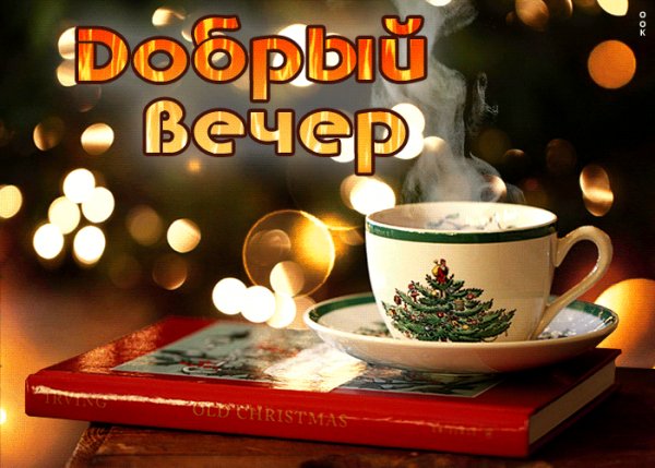 file_98856632