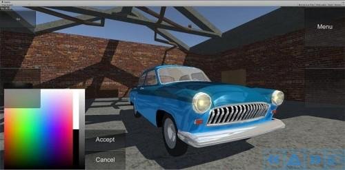 russian-classic-car-simulator-v1.7-full