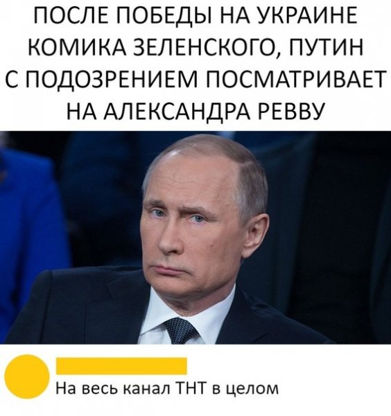txaxax-629875