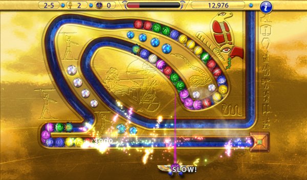 LuxorAmunRisingHD v1.0.2.3