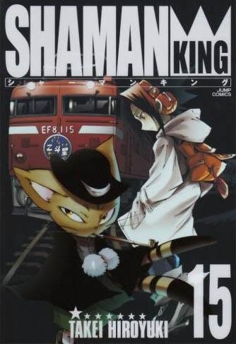 Shamankingv01c008
