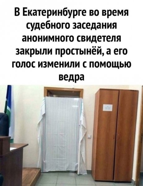 file_100022860
