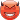 ikbSaibmcU63y