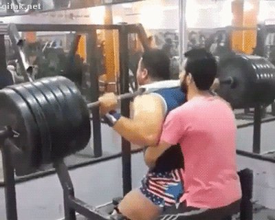 не рассчитал ..