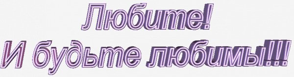 IMG 20160531 171729 8