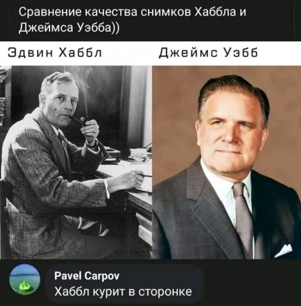 file_103470272
