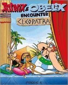 RUS ASTERIX Samsung 240x400 touch