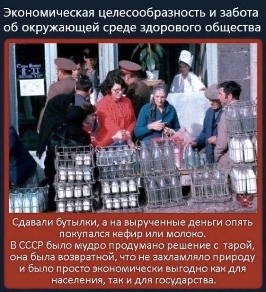 file_98018808
